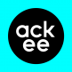 Ackee logo