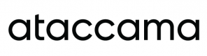 Ataccama Software logo