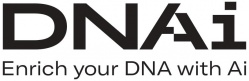 DNAI logo