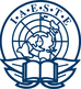 IAESTE logo