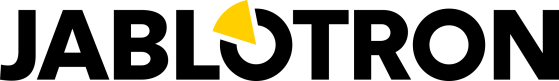 Jablotron logo