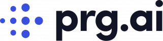 prg.ai logo