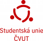 Studentská Unie logo