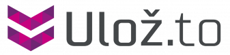 Ulož.to logo