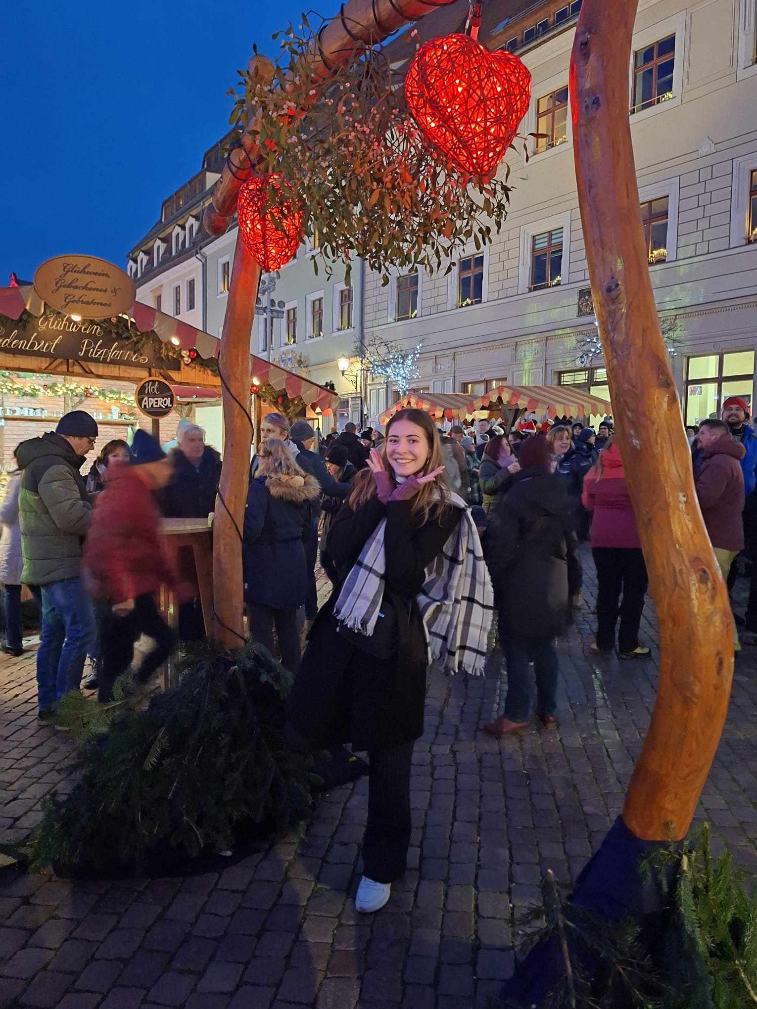  Lucie Jiříčková