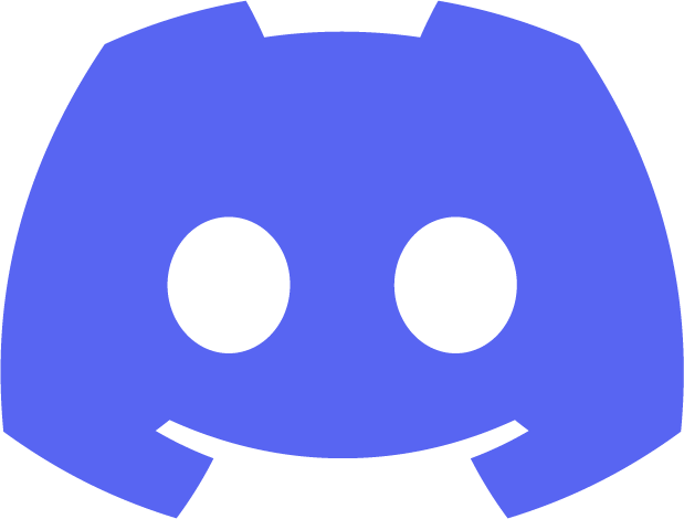 DC logo
